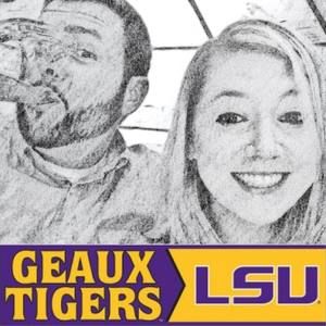 Meet your Posher, Chase